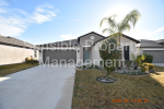 14908 Imperial Purple Ln, Wimauma, FL 33598